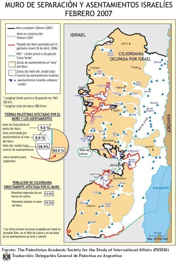 mapa12