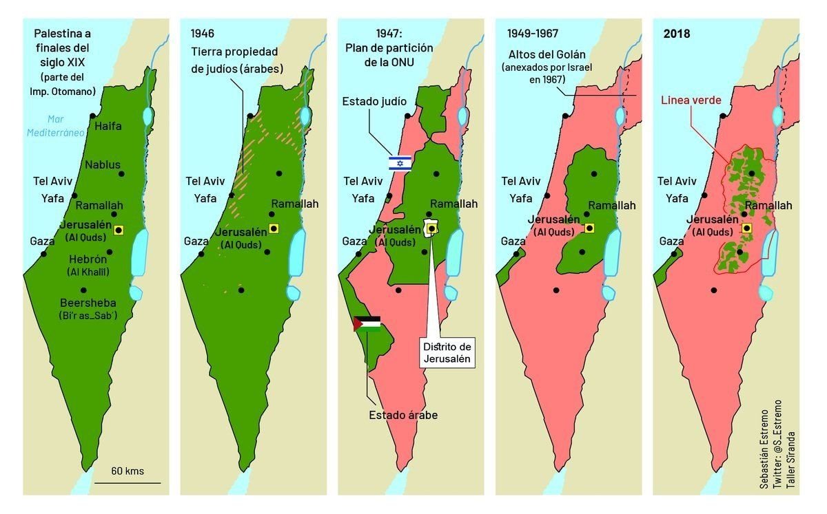mapa13