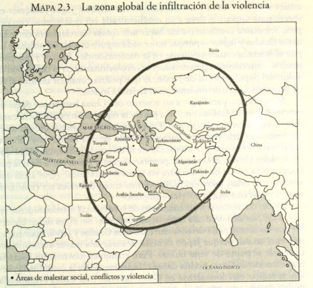 mapa4
