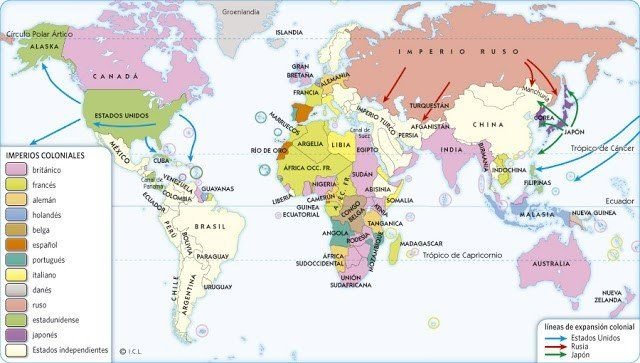 mapa6