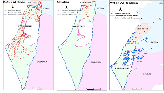 mapa9
