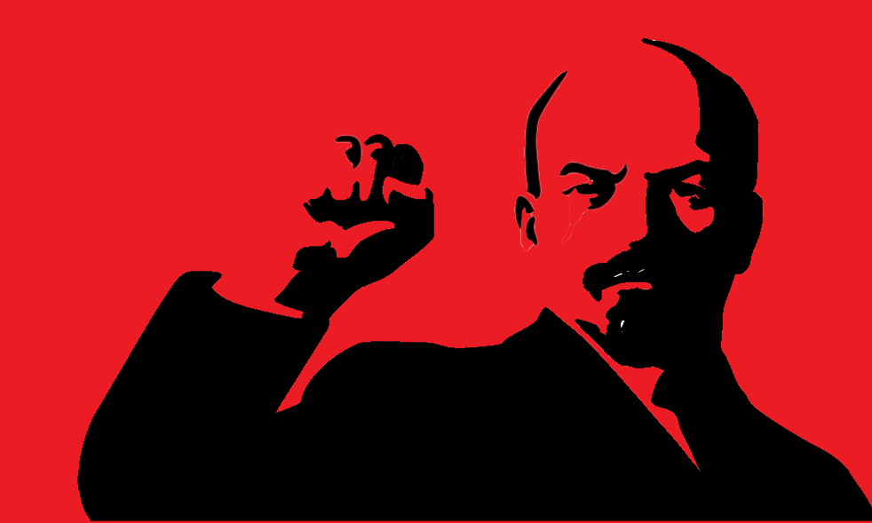 A 100 años del paso a la inmortalidad de Lenin