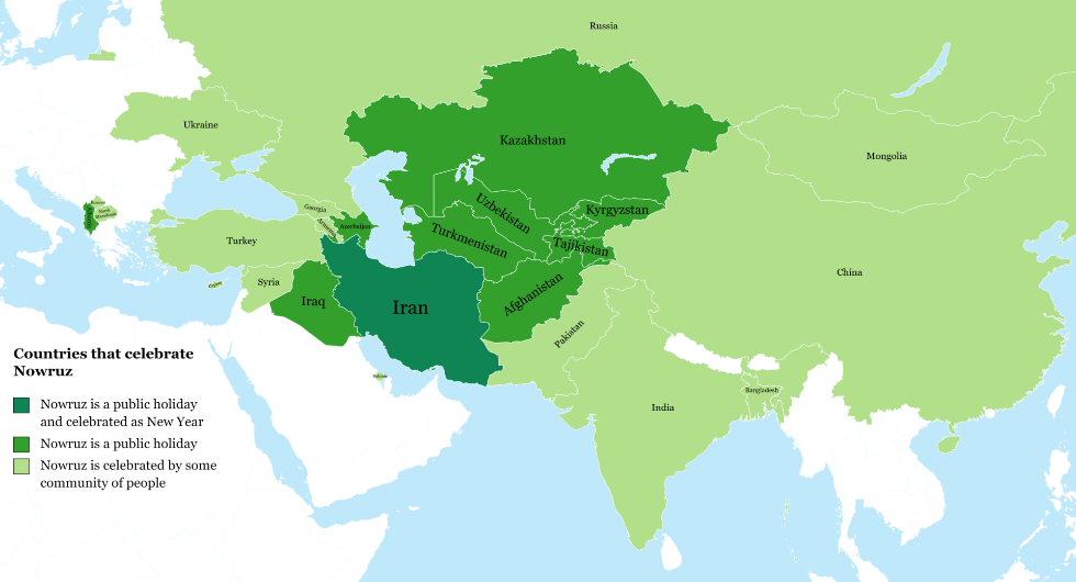 Imagen1Iran