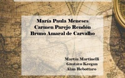 50 aniversario de La Revolución de los Claveles