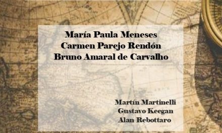 50 aniversario de La Revolución de los Claveles