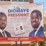 El pueblo senegalés ha vuelto a hablar, y el resultado está a la vista de todos