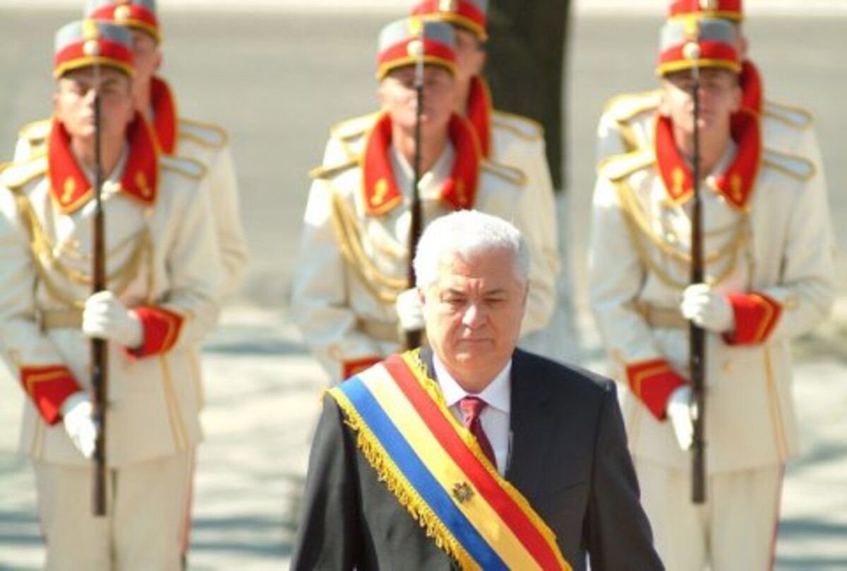 Moldavia2
