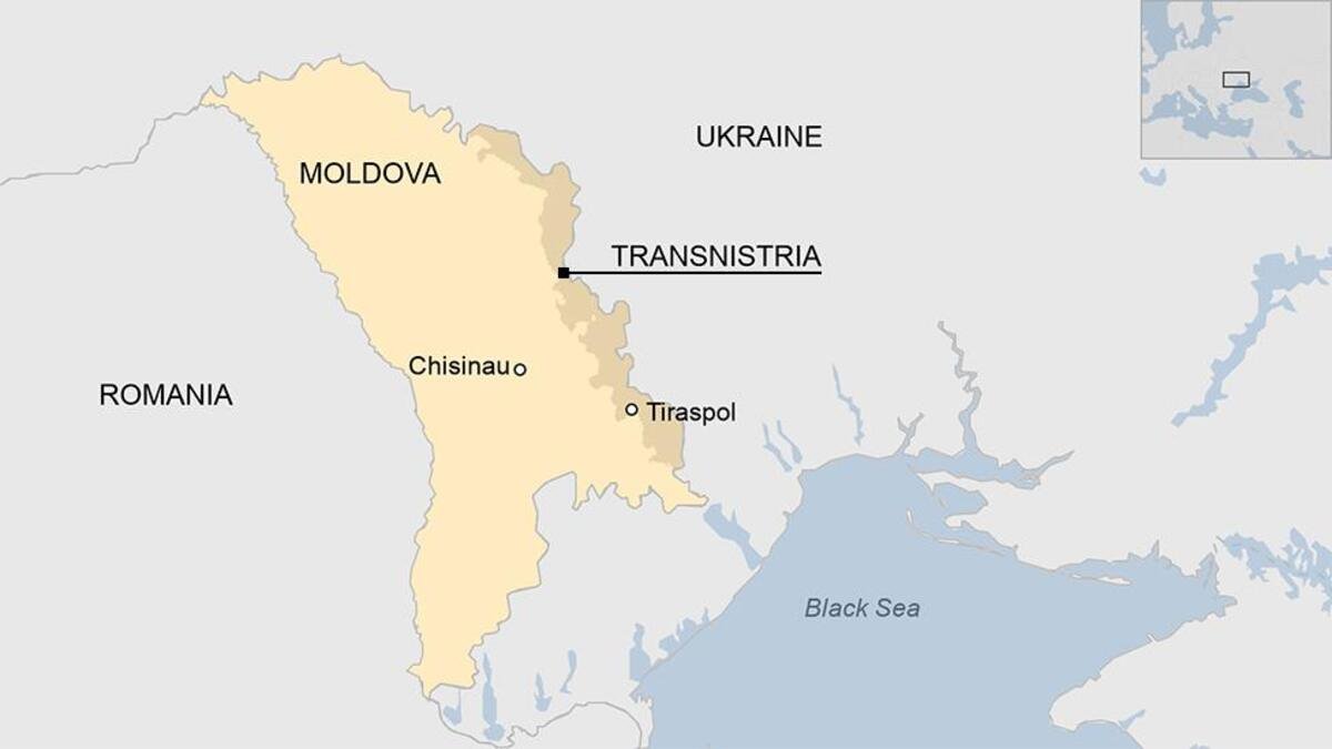 Moldavia3