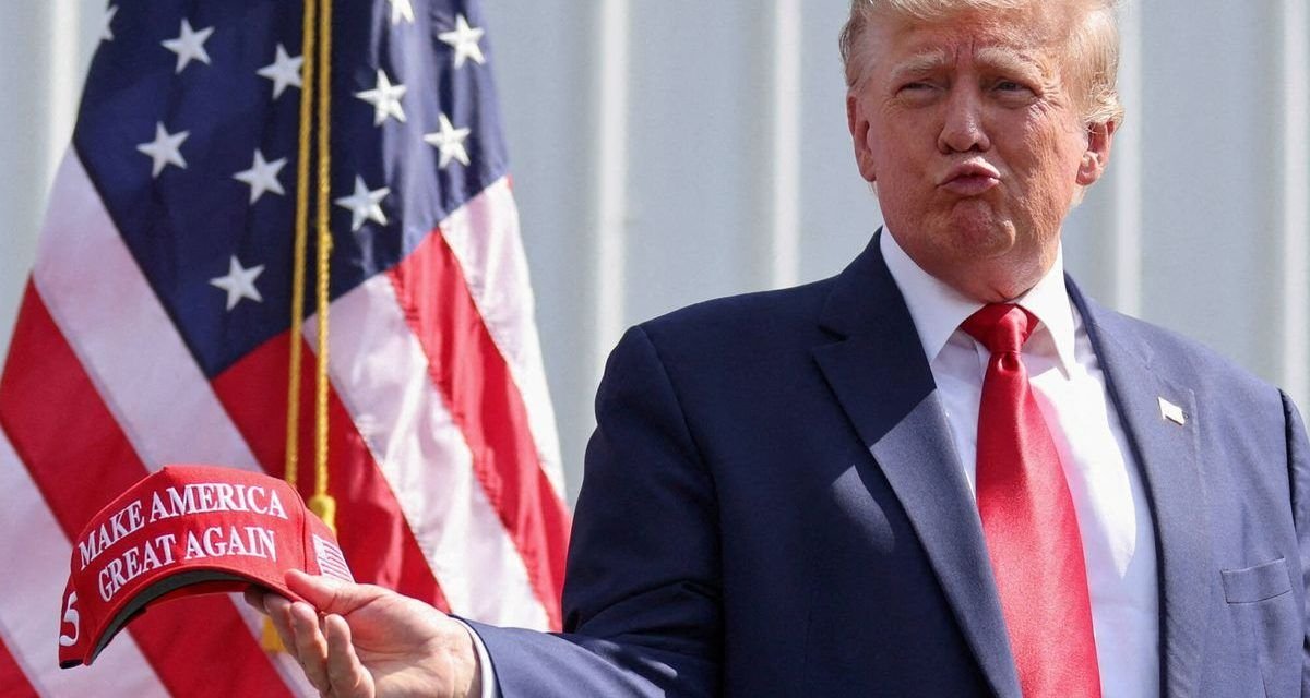 Entre pugnas y realidades