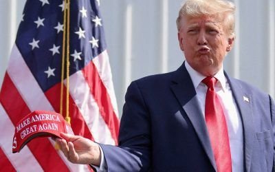 Entre pugnas y realidades