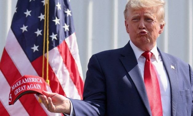 Entre pugnas y realidades