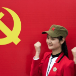 «El avance de China no es un milagro, sino el resultado de una paciente estrategia de desarrollo» – afirma Rémy Herrera (1/2)