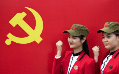 «El avance de China no es un milagro, sino el resultado de una paciente estrategia de desarrollo» – afirma Rémy Herrera (1/2)