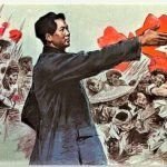 «El avance de China no es un milagro, sino el resultado de una paciente estrategia de desarrollo» – afirma Rémy Herrera (2/2)