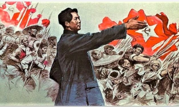 «El avance de China no es un milagro, sino el resultado de una paciente estrategia de desarrollo» – afirma Rémy Herrera (2/2)