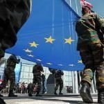La Unión Europea no es el «Sur global»
