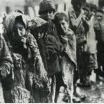 Armenia: El negacionismo engendra fascismo