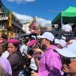 La lección de las leonas