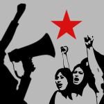 Marxismo-leninismo y mujer en el Estado español a 2025