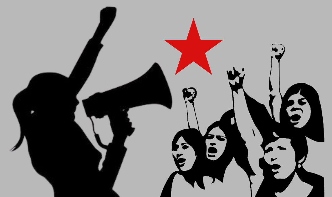 Marxismo-leninismo y mujer en el Estado español a 2025